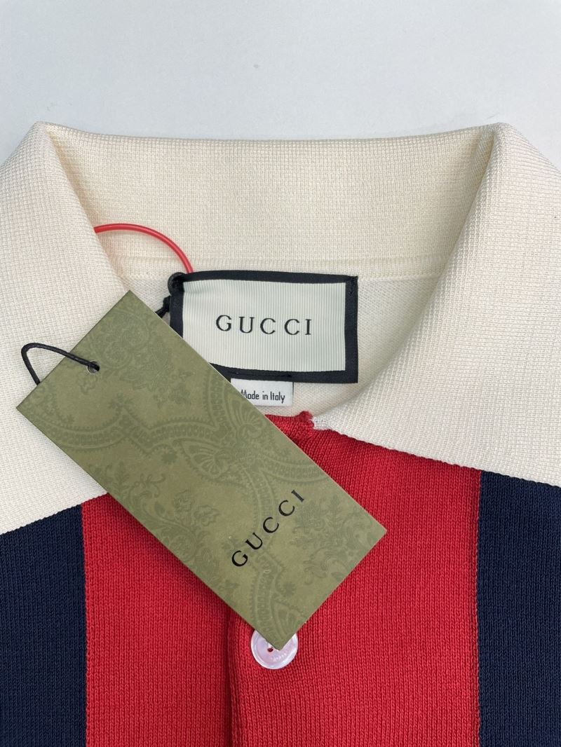 Gucci T-Shirts